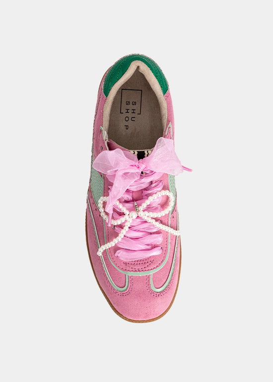 Sophie Sneakers