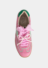 Load image into Gallery viewer, Sophie Sneakers
