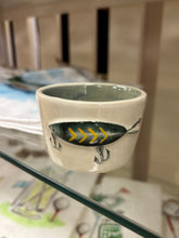 Load image into Gallery viewer, RETREAT 🦆 RAMEKINS
