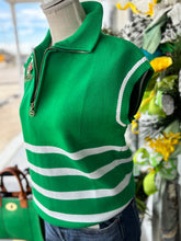 Load image into Gallery viewer, Celia Sweater
