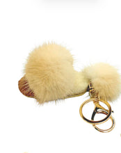 Load image into Gallery viewer, Bag Charms
