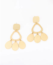 Load image into Gallery viewer, Annalise Earrings
