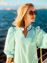 Load image into Gallery viewer, Naomi Dress
