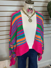 Load image into Gallery viewer, Keep Me Warm Sweater
