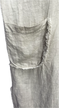 Load image into Gallery viewer, Better Shape Up Maxi
