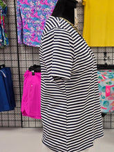 Load image into Gallery viewer, Start Here Top
