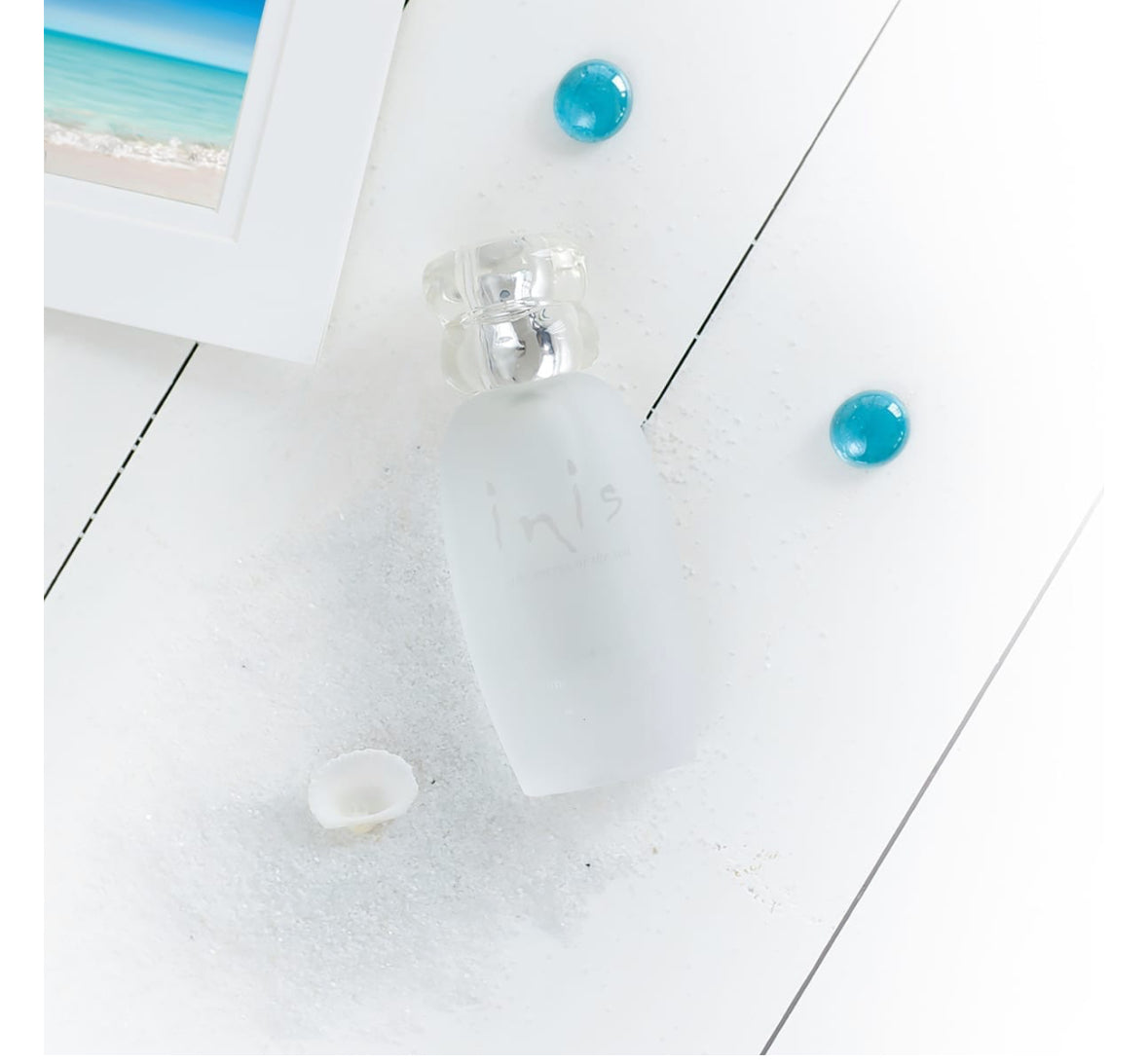 Inis Cologne