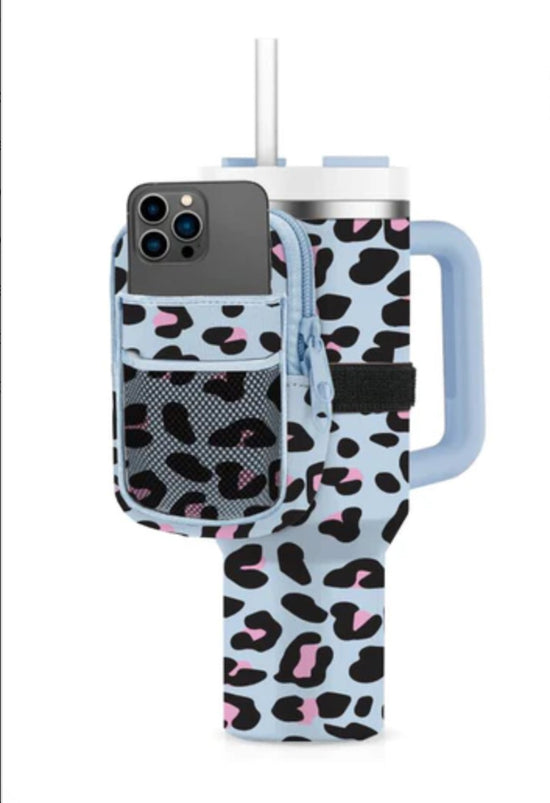 Tumbler Pouch