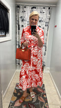 Load image into Gallery viewer, No Cares Dress
