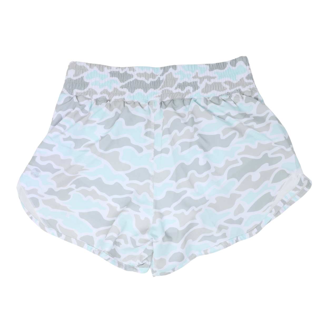 Woman’s Everyday Short *FINAL SALE*