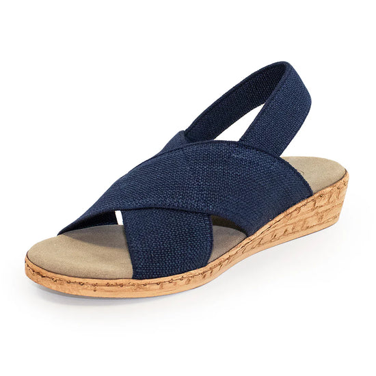 Atlantic Sandal