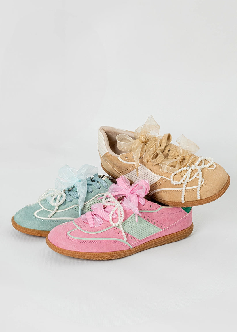 Sophie Sneakers