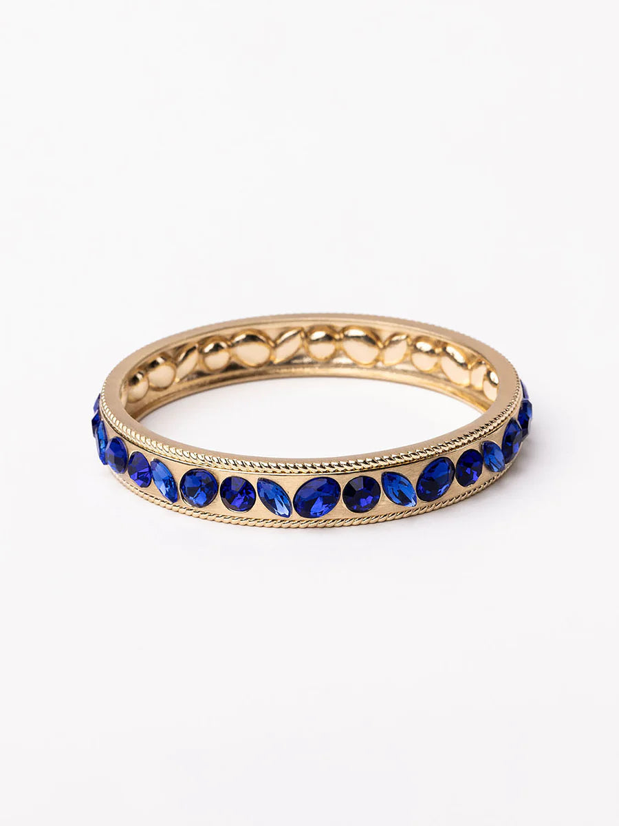 Courtney Bracelets