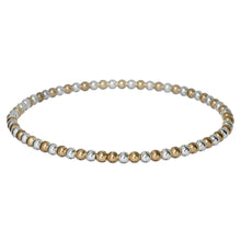 Load image into Gallery viewer, Classic Ball Beads Bracelet *FINAL SALE*
