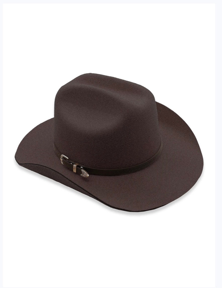Cowgirl Hat