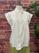 Load image into Gallery viewer, Look The Other Way Blouse
