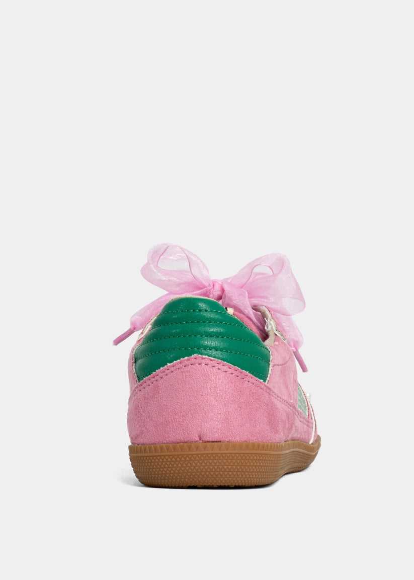 Sophie Sneakers