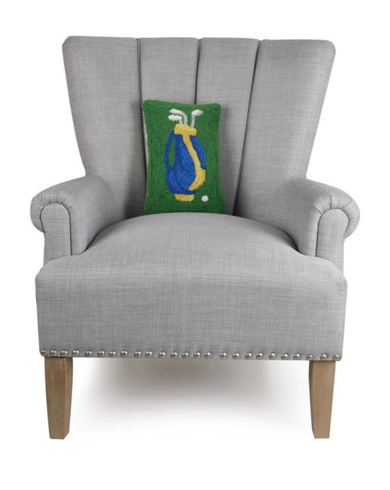 Decor Pillows