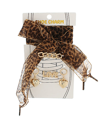 Shoe Lace