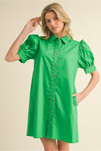 Load image into Gallery viewer, Royal Dress
