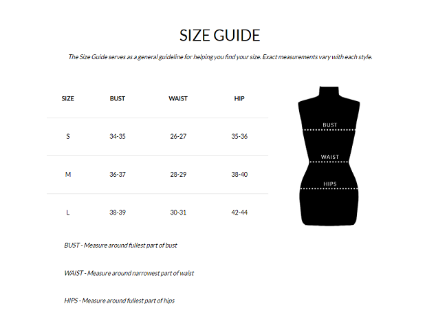 Flirty Phase Mock Sleeveless Top