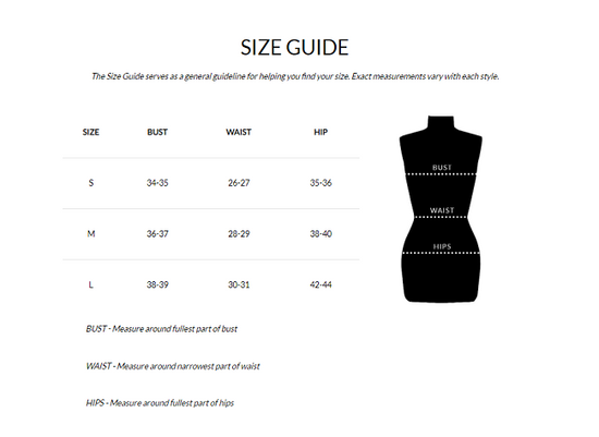 Flirty Phase Mock Sleeveless Top