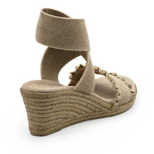 Load image into Gallery viewer, Carolina Sandal
