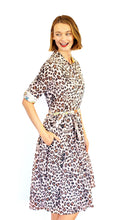 Load image into Gallery viewer, Mrs. Maisel Dress
