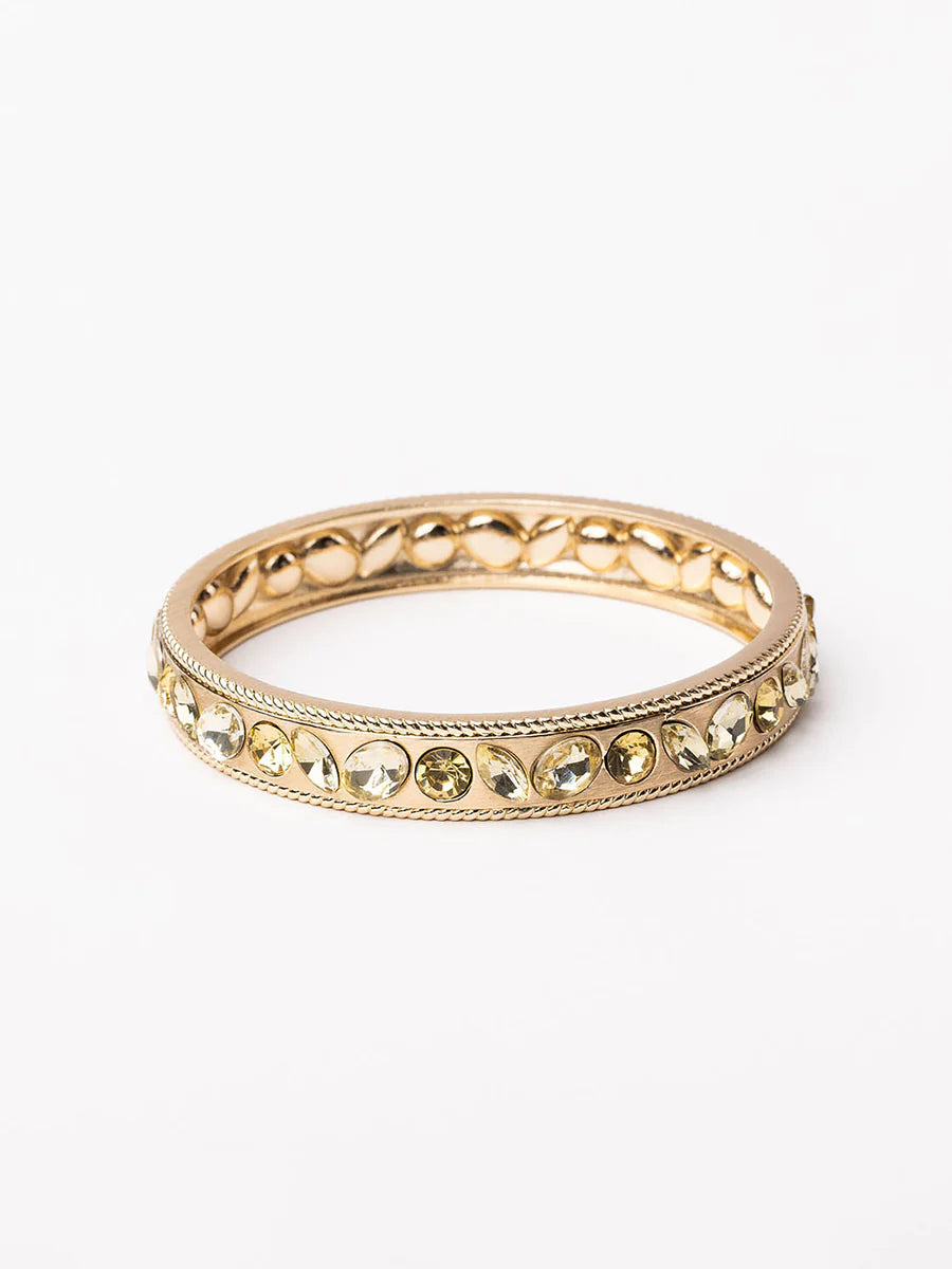 Courtney Bracelets