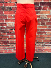 Load image into Gallery viewer, Ivy Ankle Pants
