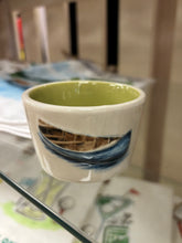 Load image into Gallery viewer, RETREAT 🦆 RAMEKINS
