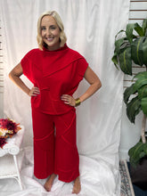 Load image into Gallery viewer, Dara Pant
