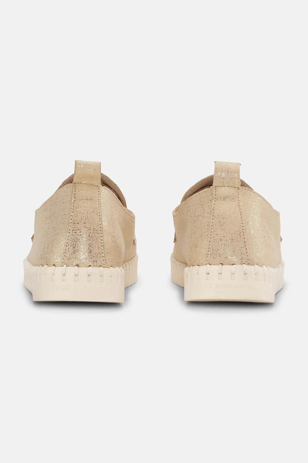 Tulip Loafer Tassel * FINAL SALE*