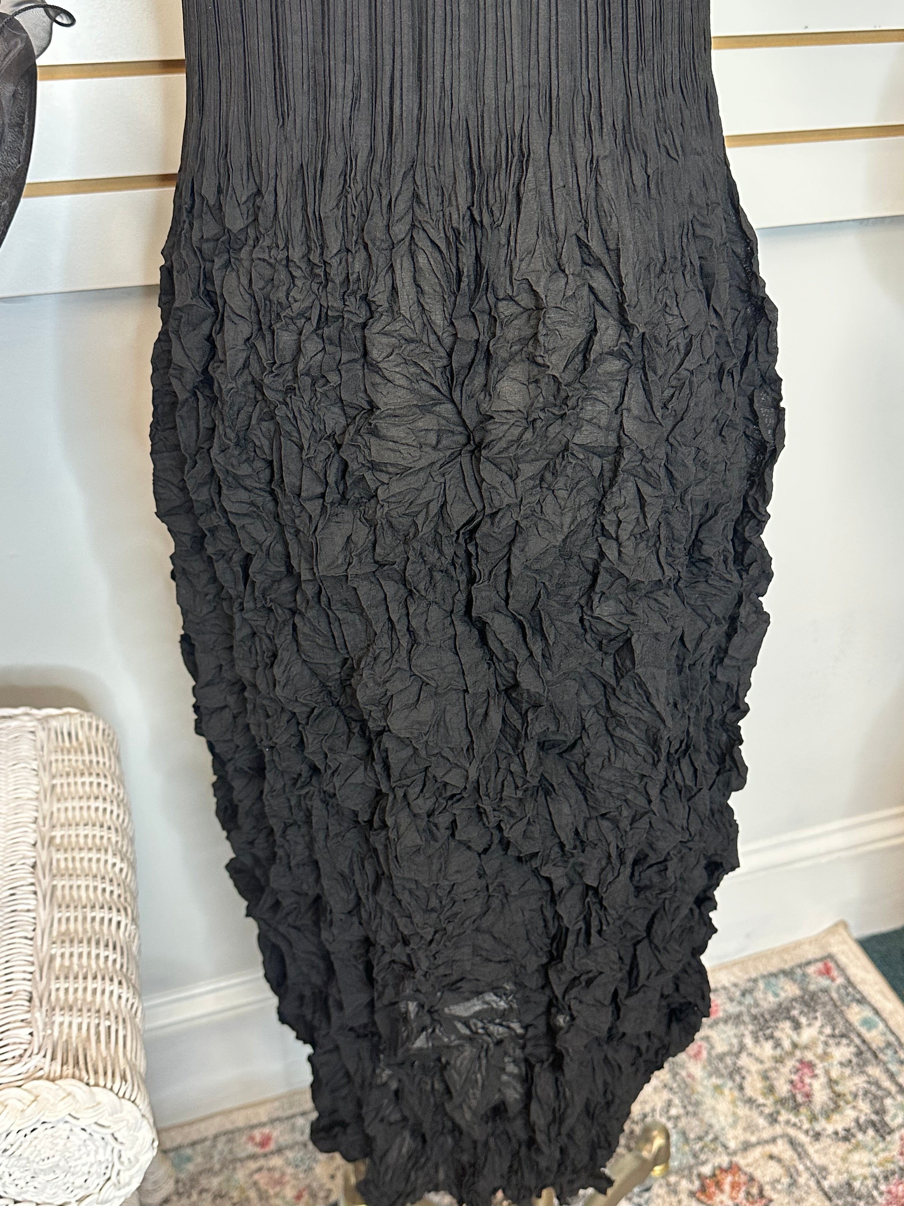I Must Have Dress