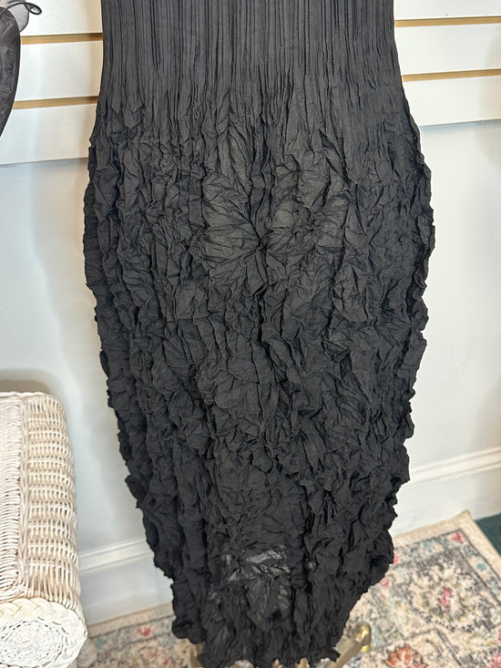 I Must Have Dress