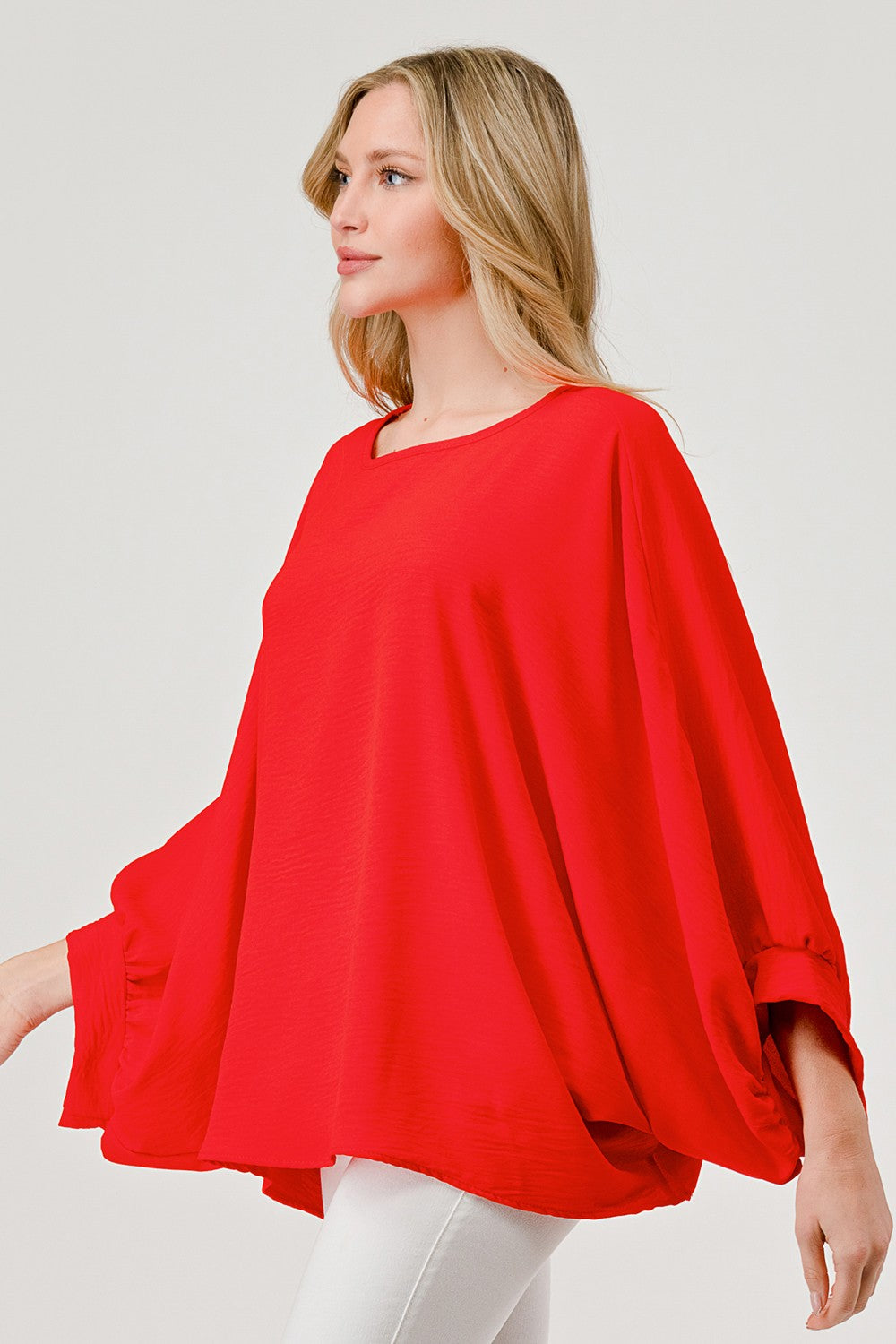 Kyoto Top