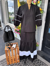 Load image into Gallery viewer, Elle Skirt
