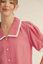 Load image into Gallery viewer, Do Without You Top
