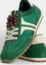 Load image into Gallery viewer, Sarah Sneaker
