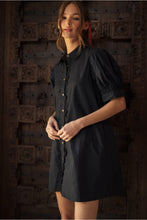 Load image into Gallery viewer, Royal Dress
