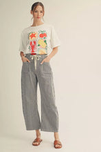 Load image into Gallery viewer, The Summer Of Me Pant
