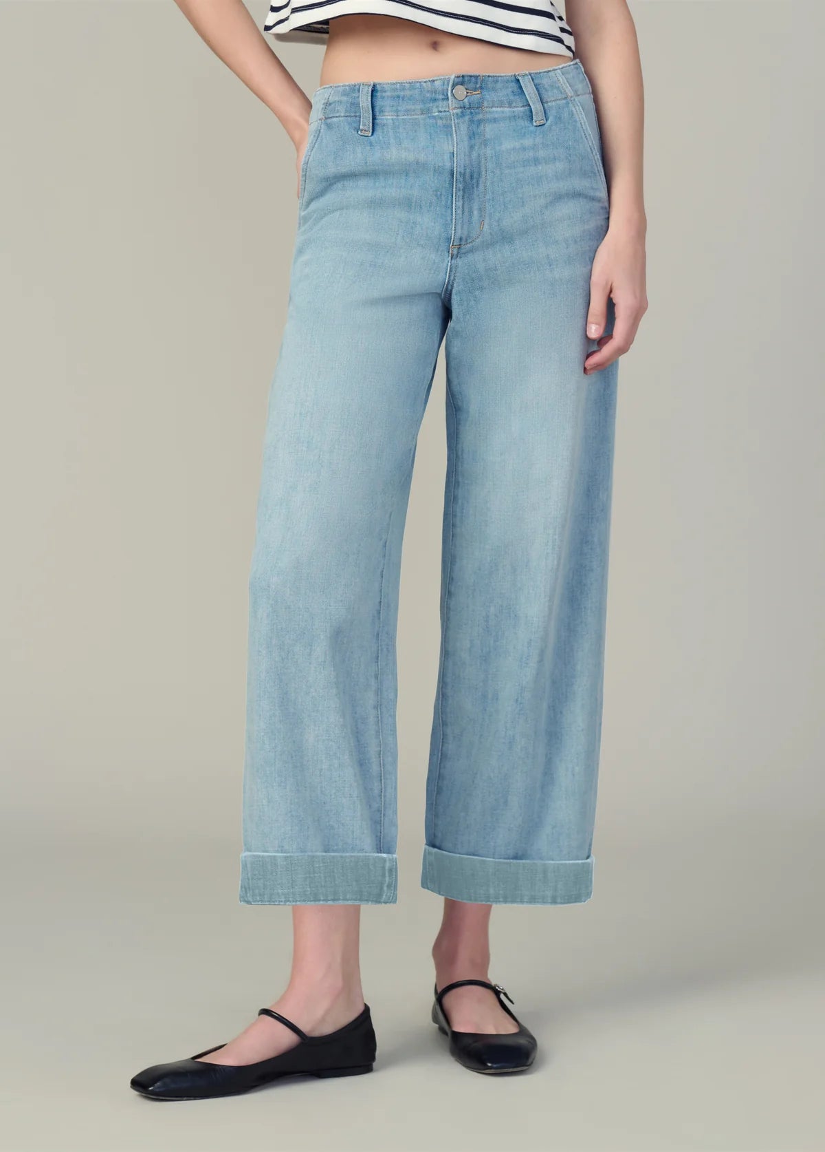 The Karter Pant