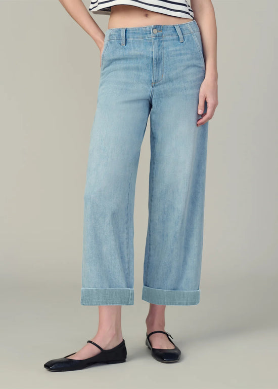 The Karter Pant