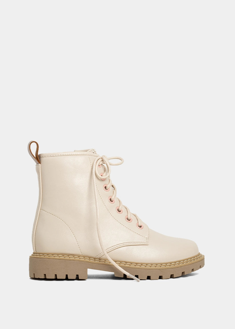 Zora Kid Boot