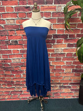 Load image into Gallery viewer, Madi Skirt Dress
