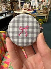 Load image into Gallery viewer, Measuring Tape
