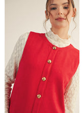 Load image into Gallery viewer, Follow Me Dress
