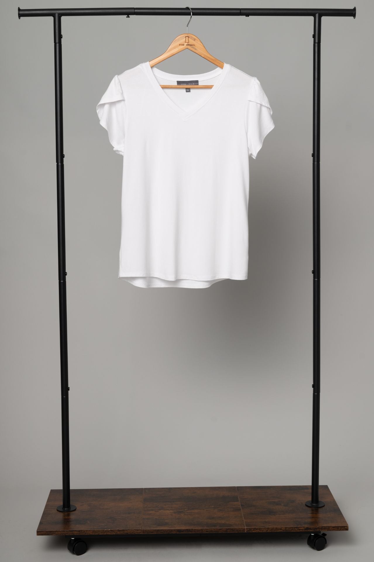 Juliana Top