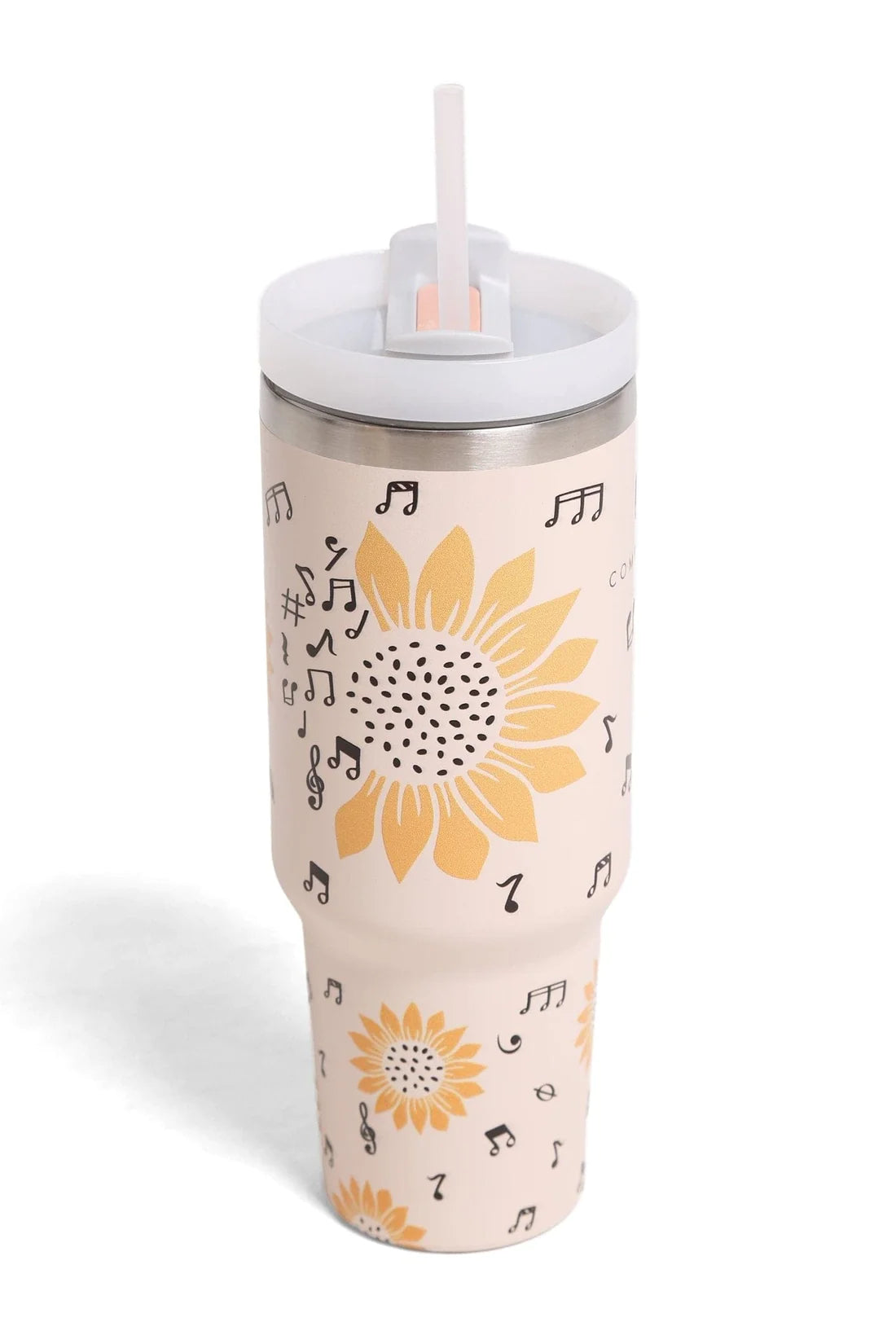 40oz Tumbler