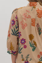 Load image into Gallery viewer, You Still Love Me Dress
